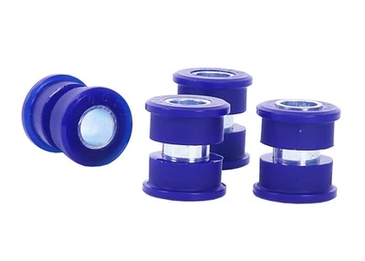 Kit de buje de brazo de control interior inferior delantero base MG MGA SuperPro para 1956 Foto 1 de 4