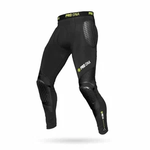 Infamous Pro DNA Slide Pants - V2 - Small (28-30) - Bild 1 von 6