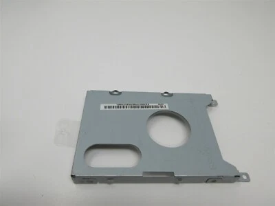 Acer Aspire 5551 Acer Hard Disc Caddy AM0C9000700JSS - Image 1 of 2