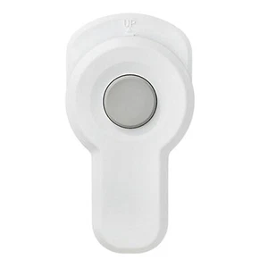 2pcs Kids Safety Oven Lock Child Proof Latches Child Proof Locks Baby - Picture 1 of 11