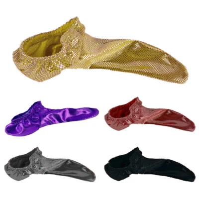 Biancheria Intima Da Uomo Per La Copertura Della Manica Del Pene Perizoma ☆ - Immagine 1 di 4