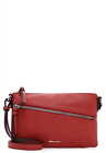 Tamaris Women's Shoulder Bag Handbag Alessia 30441