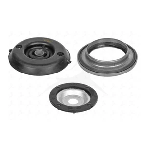 Top Strut Mounting Front 37821 5031F0 5038G4S1 5031F0S1 5038G4 5031.F0 - Picture 1 of 7
