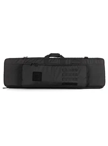 5.11 Tactical - 42" Double Rifle Case - Bild 1 von 4