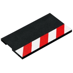 Carrera Digital 124 / 132 Shoulder Complement for slot car track, 1/piece 30359 - Picture 1 of 1