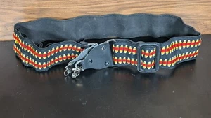 VINTAGE 1970S/80's Camera STRAP - Picture 1 of 10