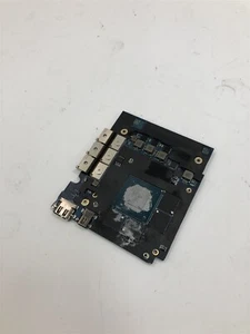 Dell Precision 7550 NVIDIA Quadro T2000 Video Card N19P-Q3-A1 4GB RKJJ9 - Picture 1 of 4