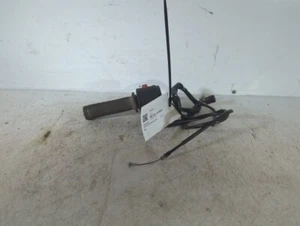 Acelerador Ktm Rc 390 0 2015-2016 P25 - Imagen 1 de 12