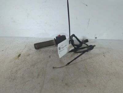 Acelerador Ktm Rc 390 0 2015-2016 P25 - Imagen 1 de 4