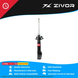 New KYB Suspension Strut Front Left - Excel-G For TOYOTA CAMRY VDV10R #334477 - Picture 1 of 11