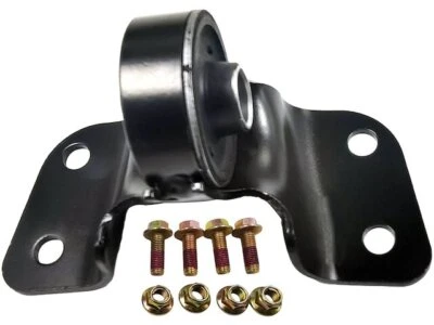 For 2007-2010 Chevrolet Silverado 3500 HD Torsion Bar Mount Front 82487RM 2008 - Image 1 of 2