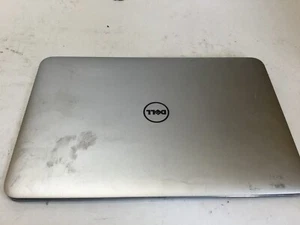 DELL XPS 13 L322X - INTEL I5 - 4GB RAM - FOR PARTS - READ DESCRIPTION - BB!!!!!! - Picture 1 of 7
