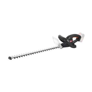 Katana by Kincrome 18V Garden Hedge Trimmer with 560mm blade length - Picture 1 of 5