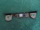 Apple Powerbook G4 A1095 Heatsink With Coolant Fans FAST POST
