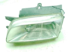 headlamp left side for CITROEN BERLINGO BERLINGO FIRST LIMUSINA (MF) 22912152 - Imagen 1 de 5