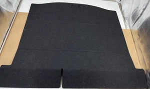 Honda Jazz Kofferraum Bodenplatinenbaugruppe 84521-TF0-013ZA - Bild 1 von 1