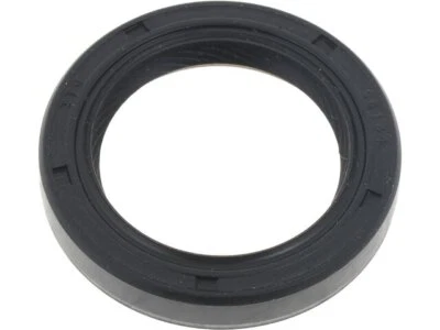 For 1983-1988 Mitsubishi Cordia Input Shaft Seal 72624VJWJ 1984 1985 1986 1987 Foto 1 de 2