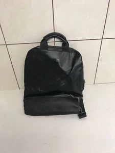 Moleskine (sac pour appareils, sacoche verticale pour ordinateur portable, sac à dos PC pour ordinateur portable - Photo 1/3