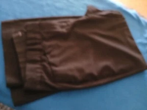 Lane Bryant Slacks 14R - Picture 1 of 2