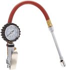 S&G Tool Aid 65110 Tire Inflator With Dial Gage