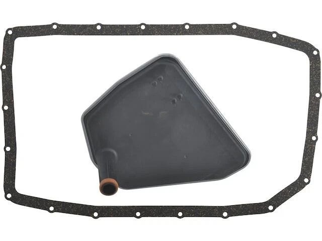 Automatic Transmission Filter Kit For 2006-2008 Ford Explorer 2007 PX992QJ - Image 1 of 1