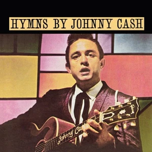 Johnny Cash - Hymns By Johnny Cash, CD Neu - Picture 1 of 1