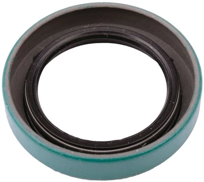 SKF 9710 Multi-Purpose Seal For 57-97 Mitsubishi Volvo 122 1800 3000GT 445 544 - Image 1 of 4