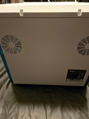 3d Printer - Image 1 of 4