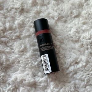 Nudestix Nudies Matte All Over Face Bronze & Blush Stick - Sunkissed 7g NEW £33 - Picture 1 of 3