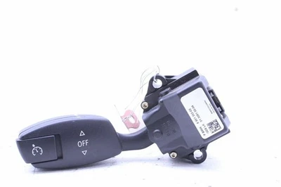 2006-2010 BMW 525i 530i 535i 550i M5 Cruise Control Switch OEM Used - Image 1 of 4
