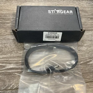 Starlink Stargear Mini  Cable MINI DC Cable for Satellite Type-C To DC 1.5M NEW - Picture 1 of 4