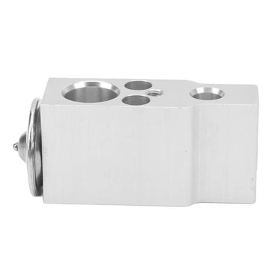 AC Expansion EX 10274C Air Conditioner Expansion Replacement For6 - High - Image 1 of 4