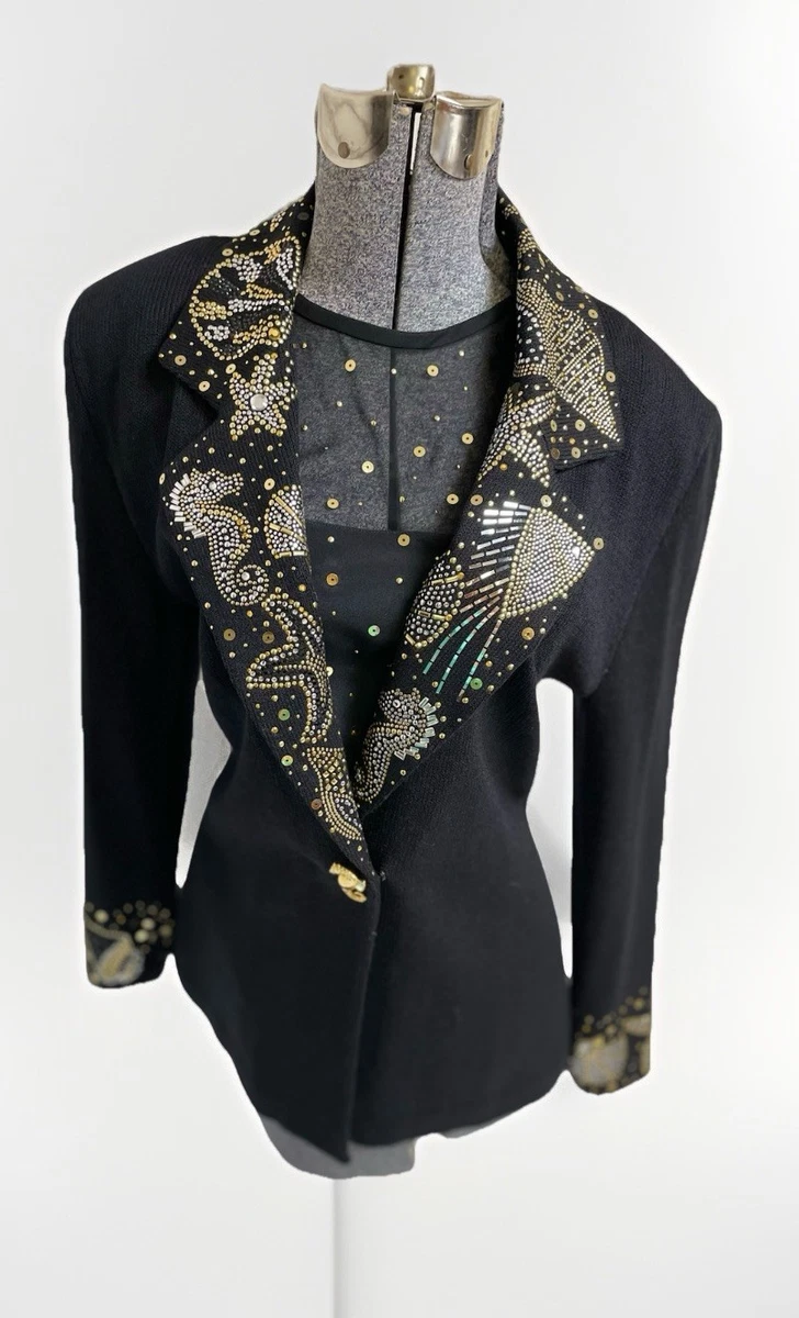 St. John Suits & Blazers Size 10 for Women for sale | eBay