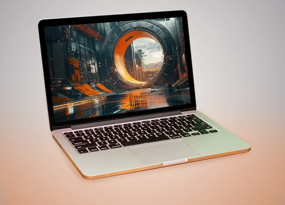 Apple MacBook Pro 13.3 Inch 16GB Laptops for sale | eBay