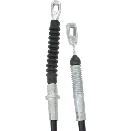 Cable de embrague Pioneer CA-418 Foto 1 de 4