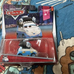 auto disney shigeko - Foto 1 di 2