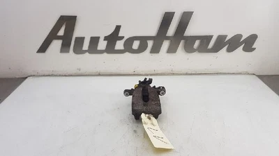 PINZA DE FRENO TRASERA IZQUIERDA ABS Meriva 2013 93168711 / 95520121 - Imagen 1 de 2