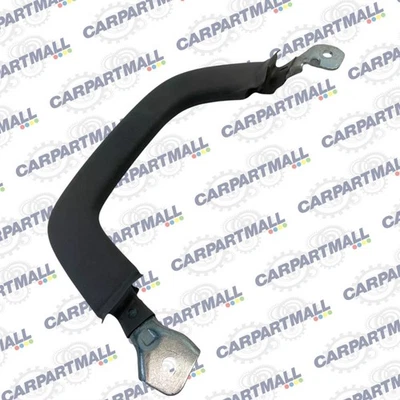 03 04 05 06 07 08 09 Toyota 4Runner Rear Roof Inner Grab Grip Handle Assembly Foto 1 de 4