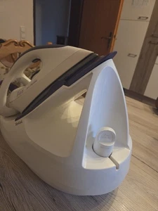 Tefal Dampfbügel Eisen Station - Bild 1 von 4