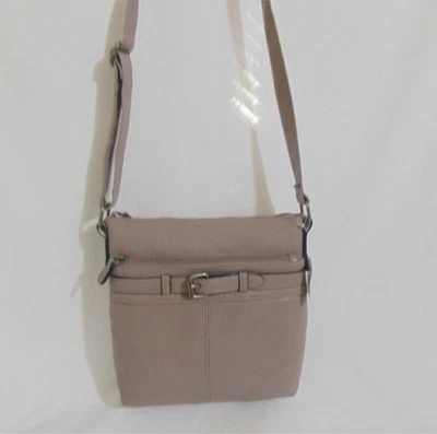 Style & Co. Baltic Small Crossbody WW655 $52 - Image 1 of 4
