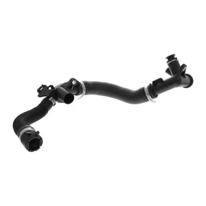 Radiator Hose For Peugeot GRAND EXPERT 508 5008 4008 308 07-21 1336.AW - Picture 1 of 2