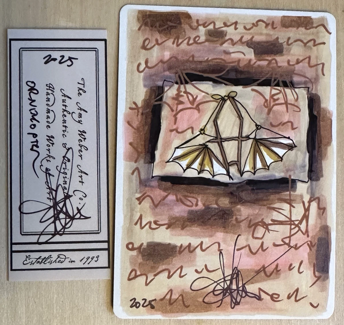 Amy Weber In Individual Magic: The Gathering Cards for sale | eBay