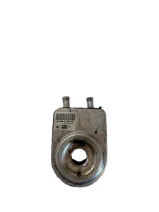Jeep Patriot / Compass Oil Cooler 04884757Ae Genuine 2.4 2008 Year - Picture 1 of 2