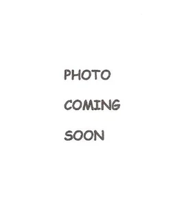 '03 ONE NAME The Moment NEW SEALED Xian Rock CD - Picture 1 of 1