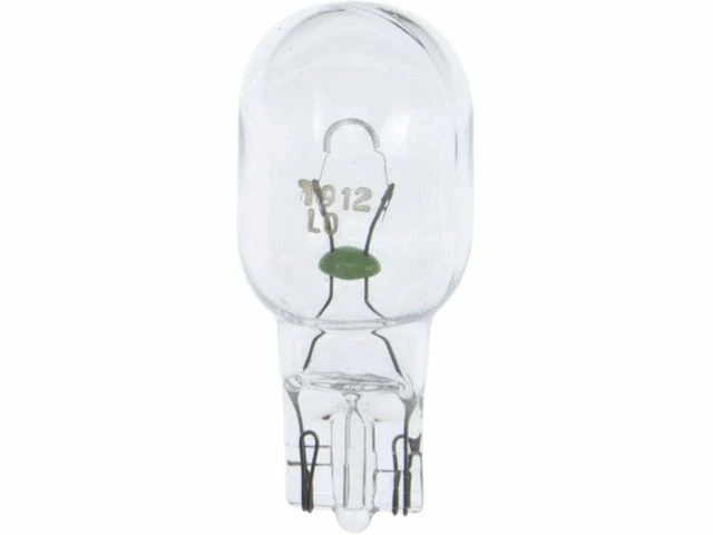 Center High Mount Stop Light Bulb fits Ford Country Squire 1987-1991 72TYJR - Изображение 1 из 1