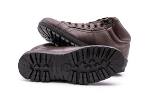 KORDA KOMBAT BOOTS GREEN&OLIVE CARP/FISHING/WALKING