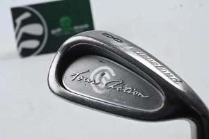 Cleveland Tour Action TA5 #8 Iron / 37 Degree / Regular Flex Apollo Shaft - Picture 1 of 6