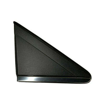 Reversing Mirror Trim Cover RH Front for 2008-2017 Dodge Grand Caravan Chrysler Foto 1 de 4