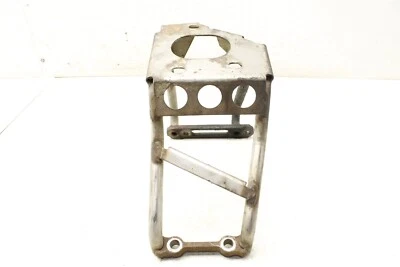 1999-2005 Porsche 911 Carrera Right Exhaust Muffler Bracket Mount 99-05 - Image 1 of 4