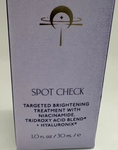 True Alchemy Spot Check Targeted Brightening Dark Spot Corrector (ba) - Picture 1 of 7
